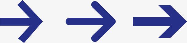 卡通箭头矢量图ai免抠素材_88icon https://88icon.com 卡通箭头 直线箭头 矢量箭头 矢量线条 箭头 箭头元素 箭头矢量 线条矢量 矢量图