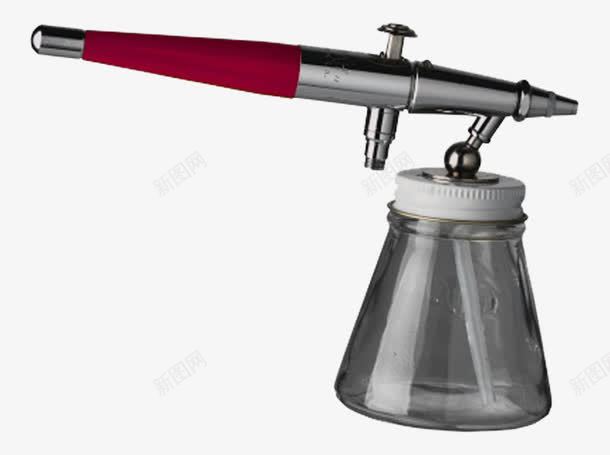 黑色喷水器png免抠素材_88icon https://88icon.com 产品实物 农药喷水器 喷水器元素 液体喷水器 黑色农药喷水器