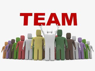 TEAMpng免抠素材_88icon https://88icon.com 团队 教育 简约
