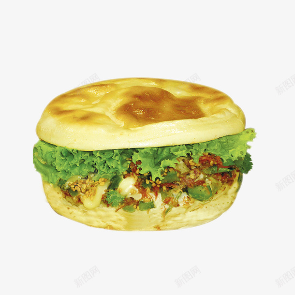 著名的西安的肉夹馍png免抠素材_88icon https://88icon.com 味道的肉夹馍 好香的肉夹馍 嫩嫩的肉夹馍 正宗的肉夹馍 特殊的肉夹馍 西安肉夹馍 诱惑的肉夹馍