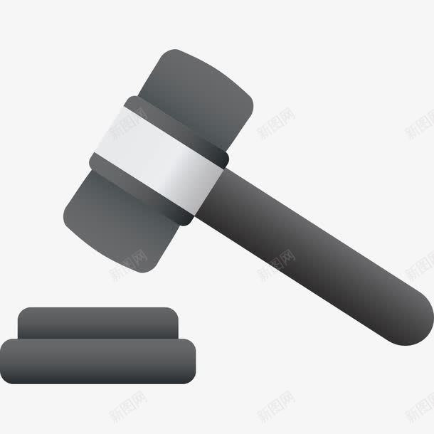 拍卖锤子png免抠素材_88icon https://88icon.com 拍卖 锤 锤子 锤子素材