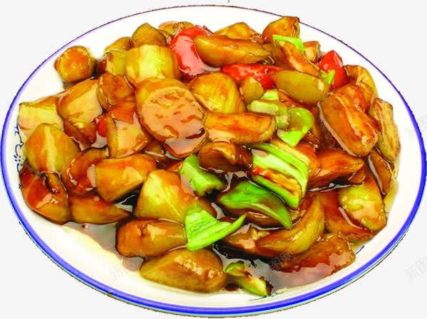食物饭店彩页png免抠素材_88icon https://88icon.com 食物 饭店
