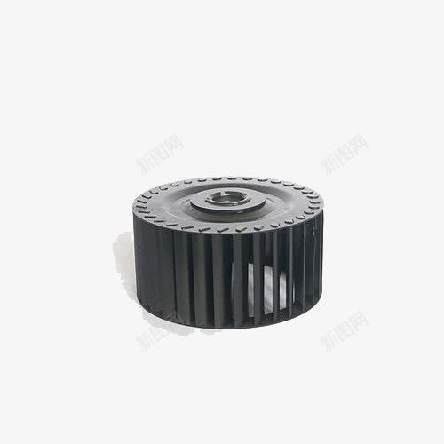 能源转化部件png免抠素材_88icon https://88icon.com 叶片 滚动 灰色 风能转化电力 风轮