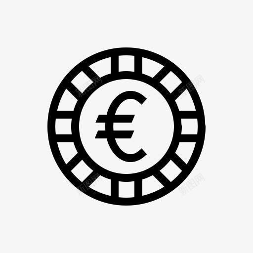 赌场货币欧元金融危害钱轮货币png免抠素材_88icon https://88icon.com Casino currency euro finance hazard money wheel 危害 欧元 货币 赌场 轮 金融 钱