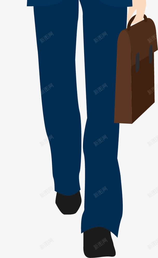 出差的人png免抠素材_88icon https://88icon.com 出去走出去看 出走 卡通 素描走出去 走出去 走出去得 走出去政策