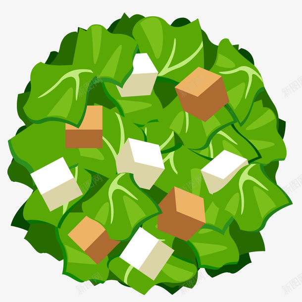 彩绘食物肉类蔬菜png免抠素材_88icon https://88icon.com 彩绘 彩绘食物矢量肉类蔬菜 肉类 蔬菜 食物