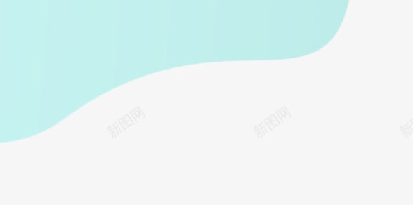 创意手绘图案效果蓝色png免抠素材_88icon https://88icon.com 创意 效果 绘图 蓝色