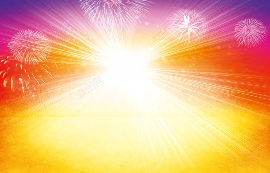 爱满七夕海报背景png免抠素材_88icon https://88icon.com 七夕促销 七夕情人节 七夕送好礼 中国情人节 中国风2 爱满七夕 礼惠七夕