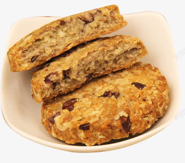 红豆薏米燕麦饼png免抠素材_88icon https://88icon.com 瀹炵墿 绮楃伯 绾眴 鐕曢害 鐕曢害楗 钖忕背 闆堕