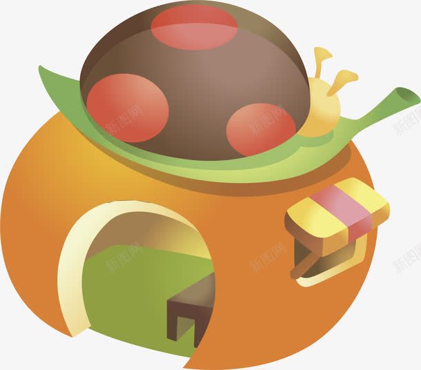 蛋糕城堡png免抠素材_88icon https://88icon.com 卡通 城堡 广告魔法城堡 方特魔法城堡 蛋糕 魔法城堡 魔法城堡化