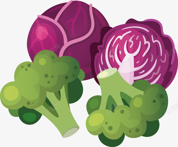 健康蔬菜空心菜装饰矢量图ai免抠素材_88icon https://88icon.com 健康 健康蔬菜 空心菜 空心菜装饰 蔬菜空心菜装饰 装饰 矢量图