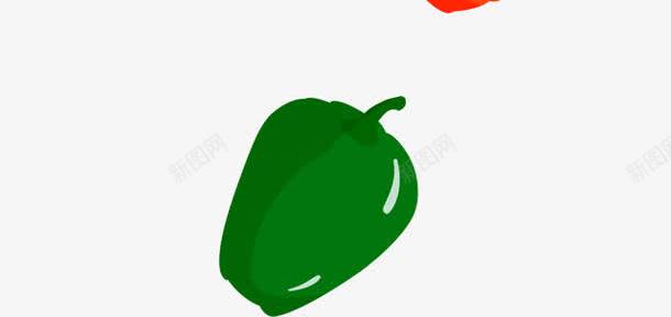 串烧psd免抠素材_88icon https://88icon.com 串烧 烧烤 食物 餐饮