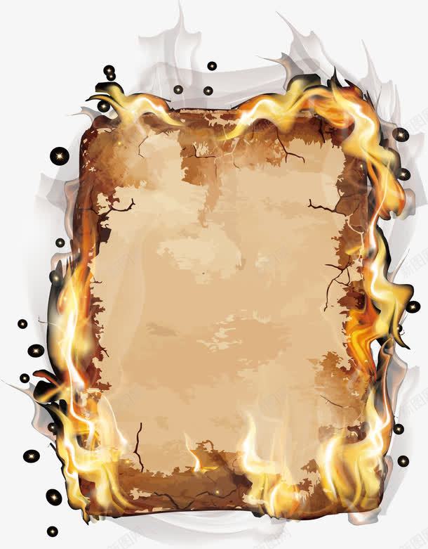 复古底纹牛皮纸底纹元素png免抠素材_88icon https://88icon.com 复古底纹 复古牛皮纸 底纹 底纹复古 牛皮纸底纹 牛皮纸底纹元素 矢量牛皮纸底纹