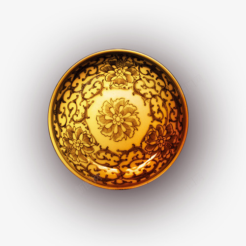 中国风png免抠素材_88icon https://88icon.com 中国风 条纹 背景图 花纹 装饰图案