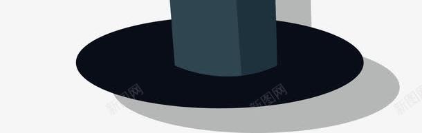 家用钉子png免抠素材_88icon https://88icon.com 卡通钉子 矢量钉子 钉子 铁 铁锈 锈 锈迹 锈铁