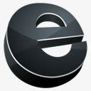 浏览器互联网资源管理器微软HYpng免抠素材_88icon https://88icon.com browser e explorer internet microsoft 互联网 微软 浏览器 资源管理器