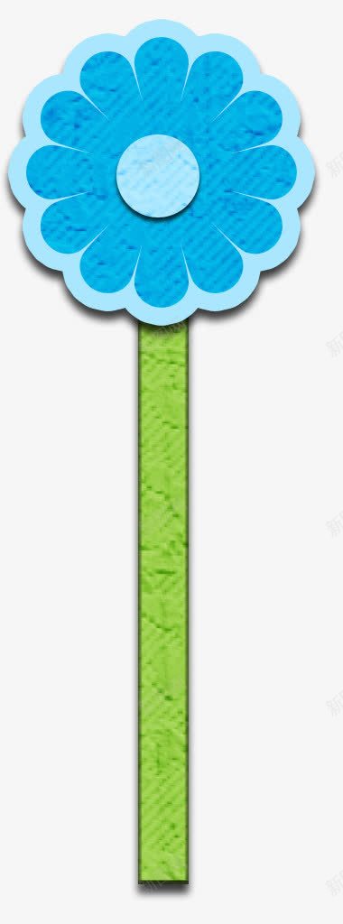 鲜花海报背景png免抠素材_88icon https://88icon.com 抽象鲜花图片 绿植花卉 花束 鲜花 鲜花psd