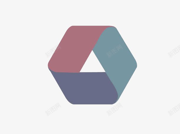 商务总结PPT模板png免抠素材_88icon https://88icon.com PPT文本框 PPT模板 商务 总结