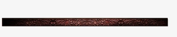 唯美精美中国风复古花纹装饰png免抠素材_88icon https://88icon.com 中国风 唯美 复古 精美 花纹 装饰