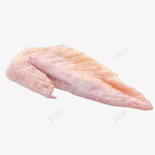 速冻食品鸡翅尖png免抠素材_88icon https://88icon.com 速冻 食品 鸡翅尖 鸡肉