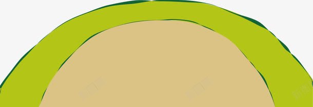 山峰矢量图ai免抠素材_88icon https://88icon.com 促销 儿童 元素 卡通 手绘 矢量图