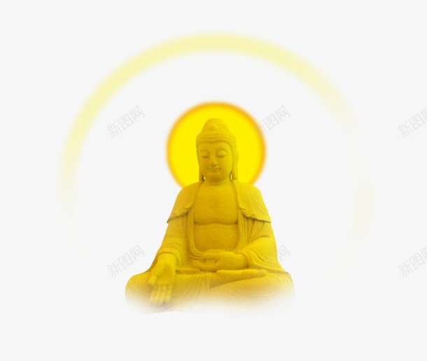 南无观世音菩萨png免抠素材_88icon https://88icon.com 观世音菩萨 观音菩萨图片