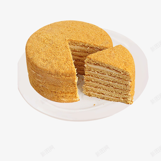 水果蛋糕png免抠素材_88icon https://88icon.com 实物图 提拉米苏 提拉米苏蛋糕 提拉米酥 水果蛋糕 美食 蛋糕 食品