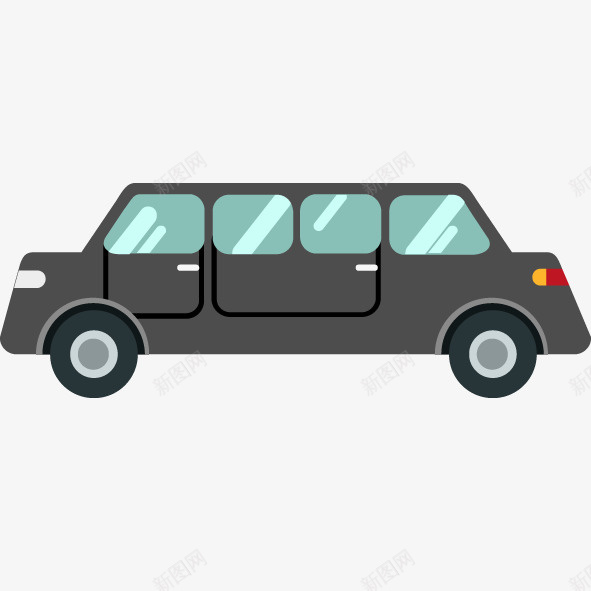 彩绘交通工具汽车png免抠素材_88icon https://88icon.com 交通 工具 彩绘 彩绘交通工具汽车 汽车 车子