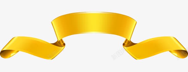 金色底纹png免抠素材_88icon https://88icon.com 标签 金色底纹