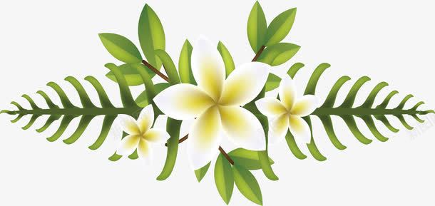 浪漫白色小清新花朵png免抠素材_88icon https://88icon.com 小清新花朵 小白花 浪漫白花 浪漫花朵 白色花朵 矢量png