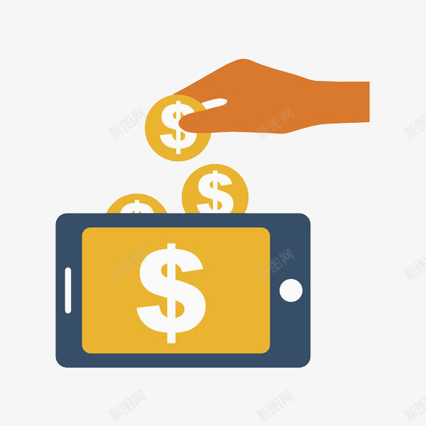 金币符号png免抠素材_88icon https://88icon.com home键 手掌 手机 手绘 横屏 符号 肤色 金币 非洲