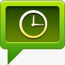 全球定位系统gps时间Gppng免抠素材_88icon https://88icon.com gps time 全球定位系统gps 时间
