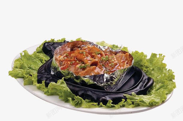 鱼香铁板牛柳png免抠素材_88icon https://88icon.com 产品实物 家常菜 牛柳 菜品 铁板牛柳 食品餐饮 餐饮