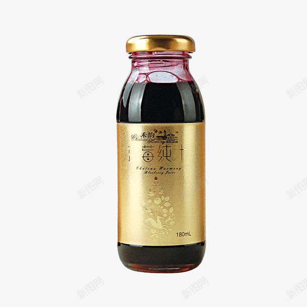 保健营养饮料广告png免抠素材_88icon https://88icon.com 保健饮料 广告 茶水 茶饮 酒水 饮料 饮料设计 饮食