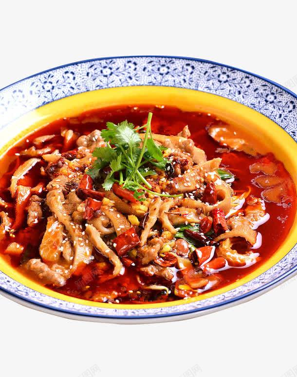麻辣牛羊烩png免抠素材_88icon https://88icon.com 牛羊烩 美食 顿肉汤 麻辣烫