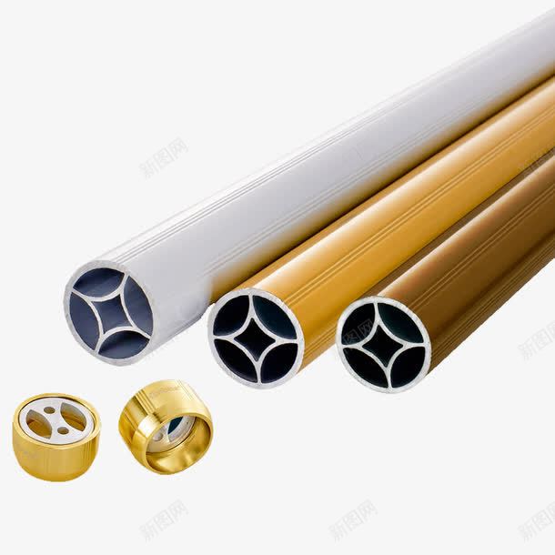 产品实物晾衣架五金工具png免抠素材_88icon https://88icon.com 五金工具 产品实物 晾衣架