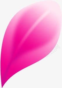 粉色花瓣手绘七夕png免抠素材_88icon https://88icon.com 七夕 手绘 粉色 花瓣