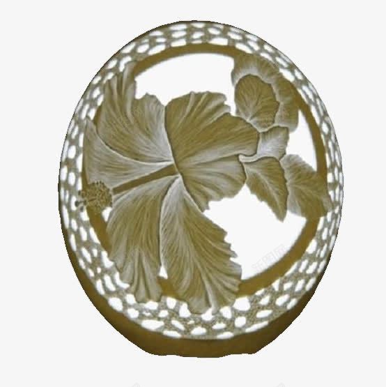 鬼斧神工蛋壳微雕艺术png免抠素材_88icon https://88icon.com 产品实物 微雕艺术 美图摄影 艺术品 蛋壳