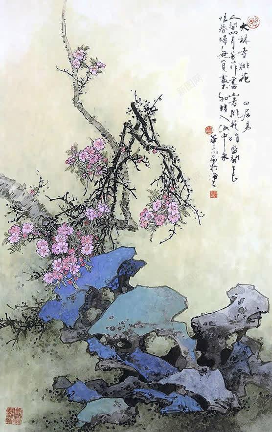 美术插图png免抠素材_88icon https://88icon.com 涓 璇楁儏鐢绘剰 璇楄瘝鎻掑浘 缇庢湳鎻掑浘 鍙吀 鍥句功鎻掑浘 鍥界敾 鑹烘湳璇楄瘝