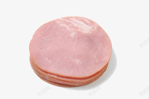 各类营养火腿美食大图png免抠素材_88icon https://88icon.com 健康 切片 培根 火腿 热狗 膳食 营养 香肠