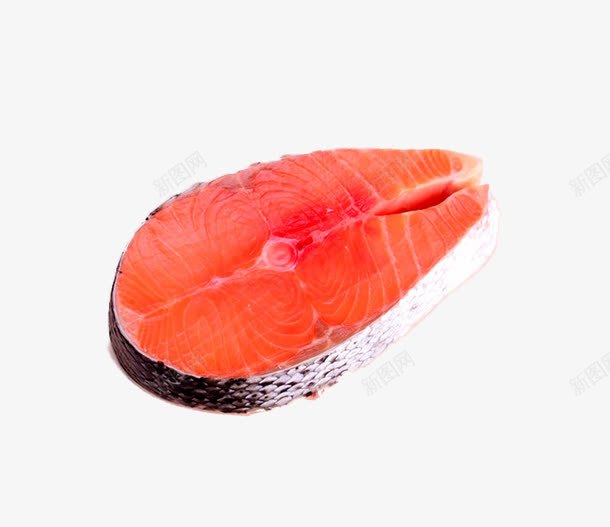 三文鱼png免抠素材_88icon https://88icon.com 三文鱼排 新鲜冷冻三文鱼排 肉类 食物 鱼类 鱼肉