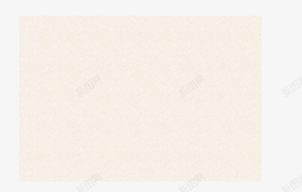 唯美精美花纹底纹背景装饰png免抠素材_88icon https://88icon.com 唯美 底纹 精美 背景 花纹 装饰