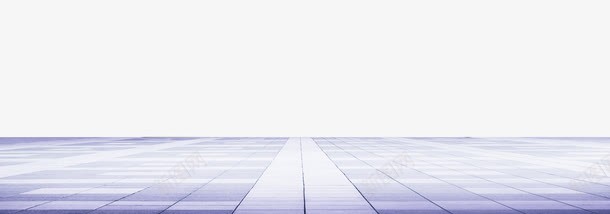灰蓝色简约地板边框纹理png免抠素材_88icon https://88icon.com 免抠PNG 地板 灰蓝色 简约 边框纹理