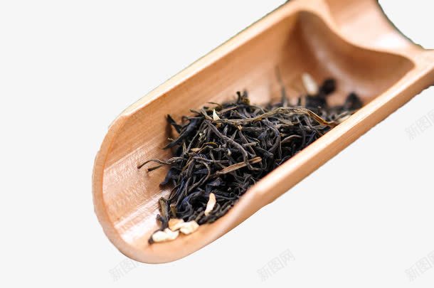茉莉干花茶png免抠素材_88icon https://88icon.com 干花 花瓣 花苞 花茶 茉莉花 茉莉花瓣
