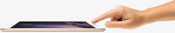 iphone手机指纹解锁png免抠素材_88icon https://88icon.com iphone 手机 指纹