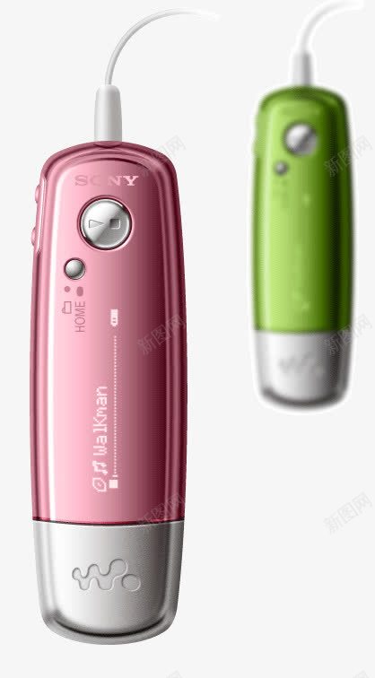 写实风格MP3音乐播放器png免抠素材_88icon https://88icon.com MP3 写实风格 矢量素材 音乐播放器