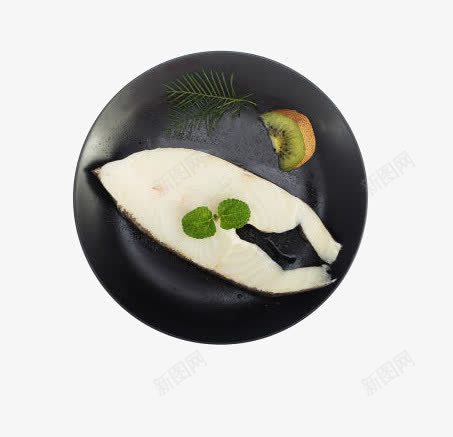 冷冻比目鱼png免抠素材_88icon https://88icon.com 产品实物 免费png素材