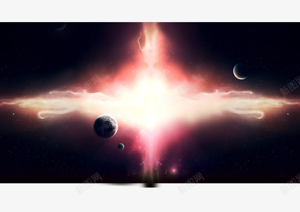 背景实物模型黑背景png免抠素材_88icon https://88icon.com 实物 模型 背景 黑背景