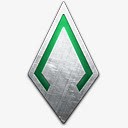 船员学徒太空堡垒卡拉狄加4卷png免抠素材_88icon https://88icon.com apprentice crewman 学徒 船员