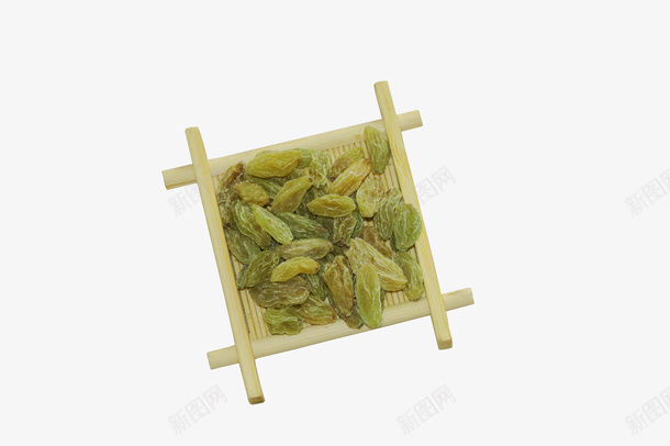 绿无核葡萄干png免抠素材_88icon https://88icon.com 无核 绿 葡萄 葡萄干